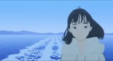 [Anime Land] Kimi no Iro (BDRip 1080p HEVC EAC3) [158250D6].mkv_snapshot_00.31.07_[2025-04-20_00.41.52]