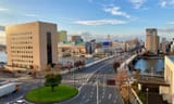 kushiro_image-1