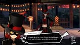 Shadow Akane