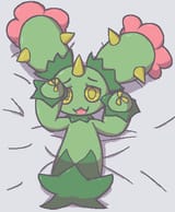 Maractus58