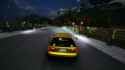 CarX Street_2024.09.02-13.54_thumb.jpg