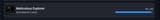 steamwebhelper_7ixjo7tkyf