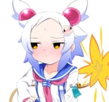 4746