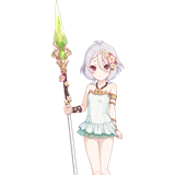 Kokkoro-summer-sprite-normal