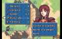 fe6 milady evolves_thumb.jpg