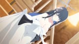 d saori