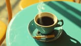 duchessarobinson_a_cup_of_coffee_and_a_cigarette_in_an_ashtray__428df812-2868-48e7-aba9-14f65feb60fc