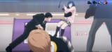 Screenshot_20250630_015312_P5X