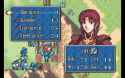 fe6 raith defeated_thumb.jpg