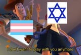 1738818861170971