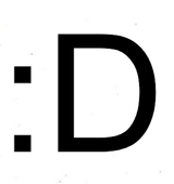 dd