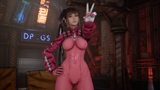 StellarBlade_250617_23464200000