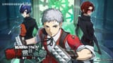 Akihiko-p5x-1024x576