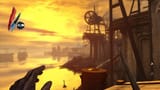 dishonored_765571