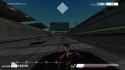 BallisticNG video 3_thumb.jpg