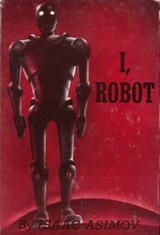 irobot