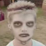 1738878729065399