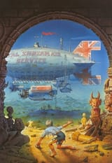 Patrick-Woodroffe-Warlord-of-the-Air-400px