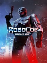 EGS_RoboCopRogueCity_Teyon_S2_1200x1600-3e666124c2088c599e35700623bef464-1213676913