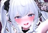 1722215022701910