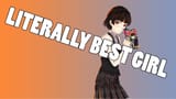 makoto1