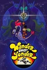 Wander_Over_Yonder_poster