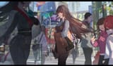__tanemura_riko_persona_and_2_more_drawn_by_swd3e2__8a0a3711fe95671dc4be6a1d4945afa8