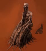 Prothean_03