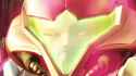 Samus_Mad_thumb.jpg
