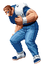 Brian98_stance[1]