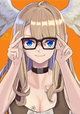 eunie-stole-taions-glasses-2-images-on-and-off-art-by-daxel-v0-rwlrgasonp8f1