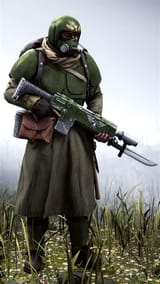 ImperialGuard