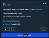 1715089708968(1)