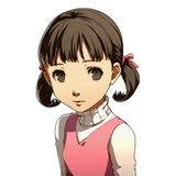 Nanako_Dojima_normal_P4G