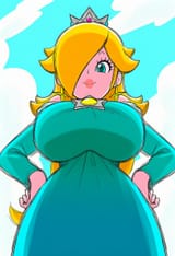 milky