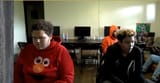 ayo bum