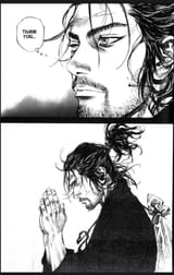 Pray9iza1