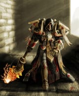 paladin_tier_2_judgement_set_by_peetietang_d2qaez3-fullview