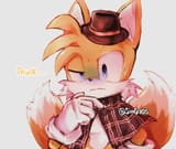 mjrgjQL
