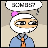 1726248109873280