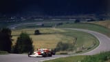 lauda at oesterreichring