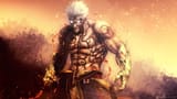 asura