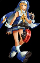 300px-Ggxx_charaart_bridget