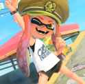 splatoon inkling octo~2_thumb.jpg