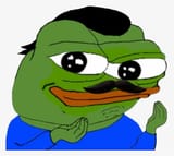 1726113609450729