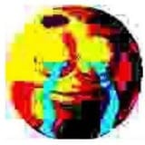 332