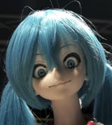 1641291882489