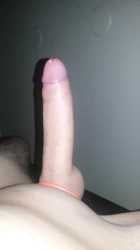 1751265990382_thumb.jpg