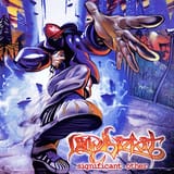 Limp_Bizkit_Significant_Other