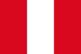 pooru